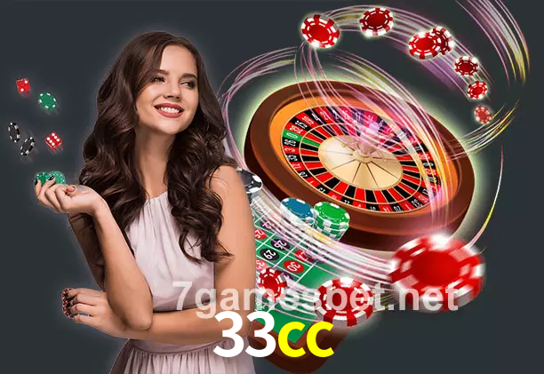 vivo no cassino 33cc