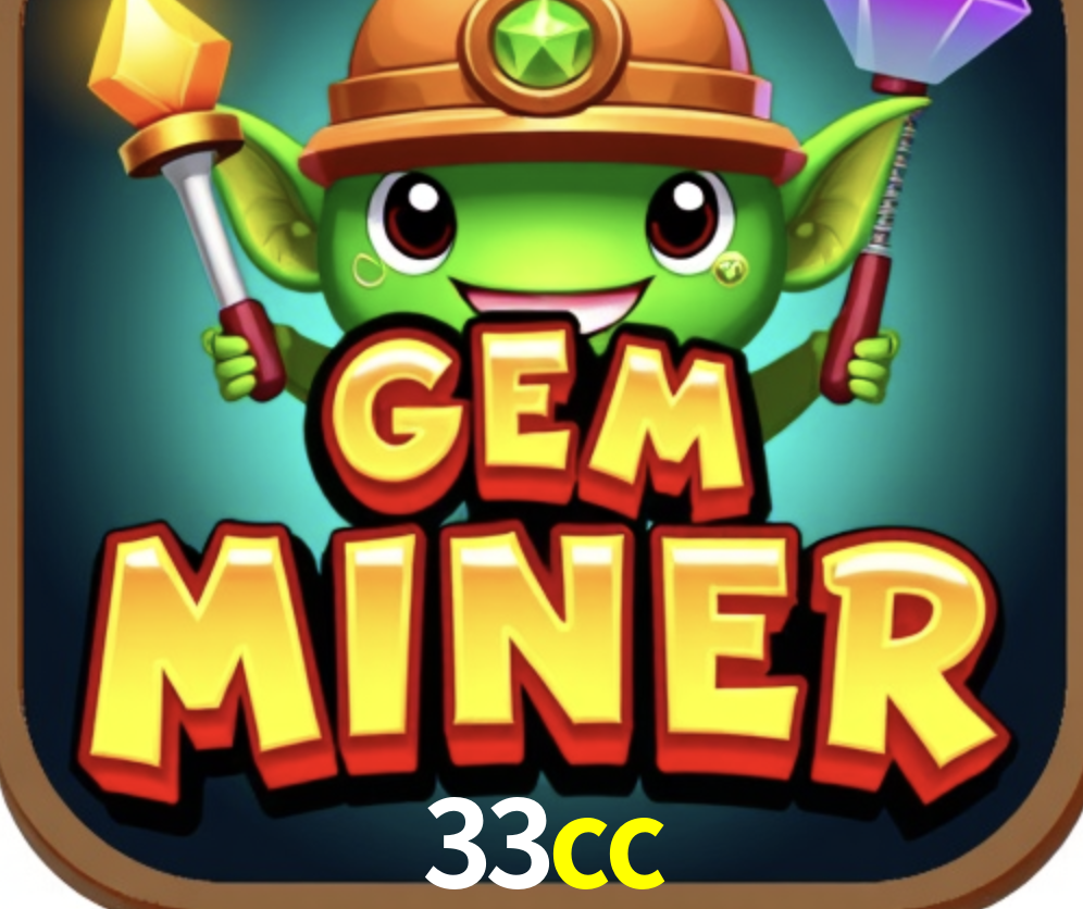 Jogos de Slot 33cc