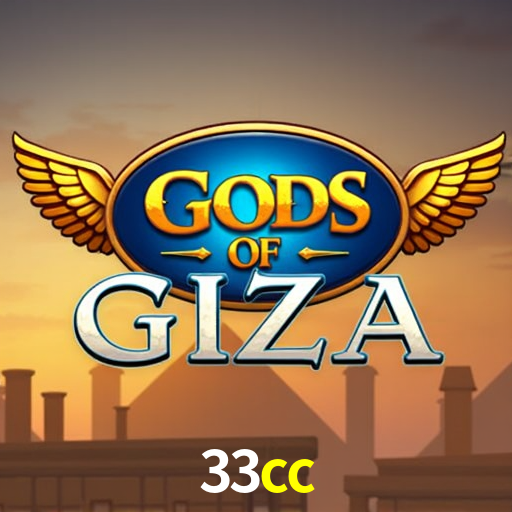 Bônus Diários 33cc