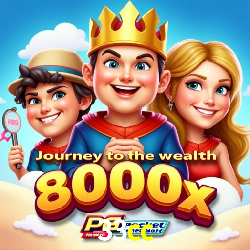 Jogo Aviator 33cc