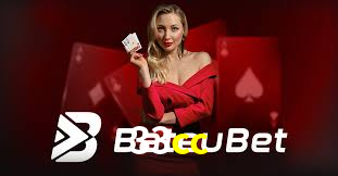 Programa VIP 33cc