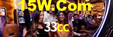 33cc.com