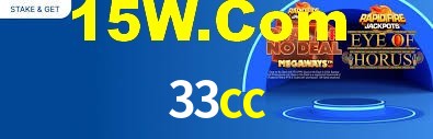 Sinta a adrenalina dos jogos de cassino com 33cc