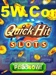 33cc,33cc.com