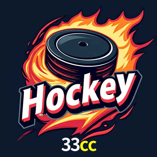 Bônus Diários 33cc