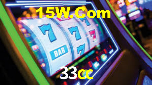 33cc app