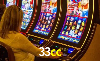 Ofertas Exclusivas 33cc