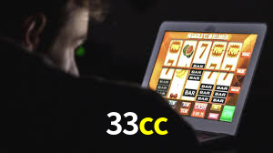 33cc