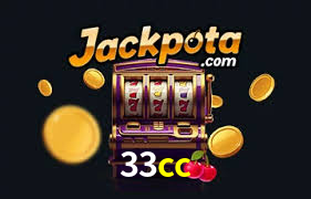 33cc