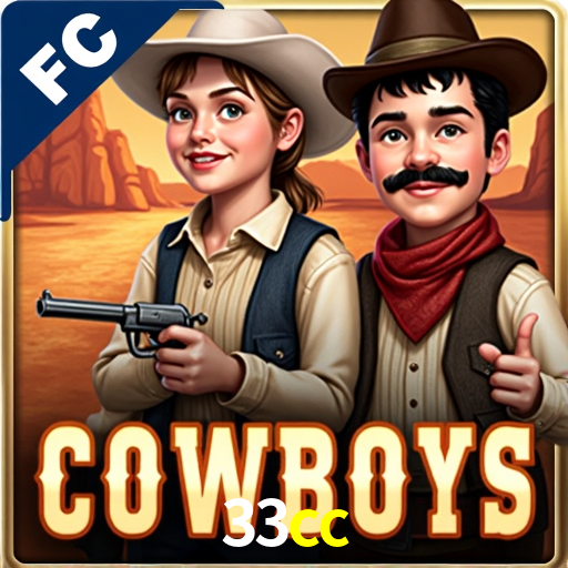 Jogo Spaceman 33cc