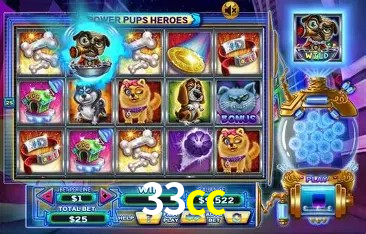 Sistemas de Segurança 33cc
