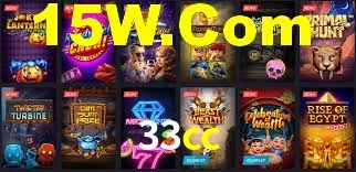 33cc