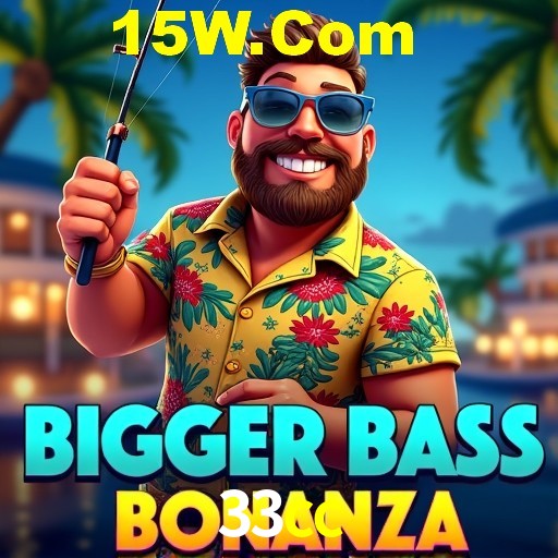 Desvendando o Mundo dos Jogos Virtuais na 33cc