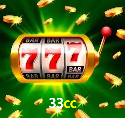 Provedores de Jogos 33cc