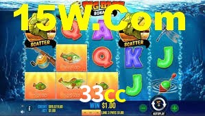 33cc,33cc.com