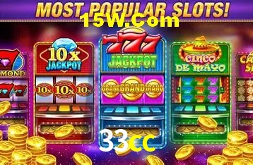 Promoções Sazonais 33cc