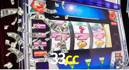 Promoção Relâmpago 33cc