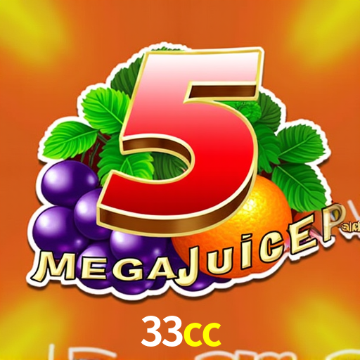 Descubra a Magia dos Jogos de Arcade no 33cc