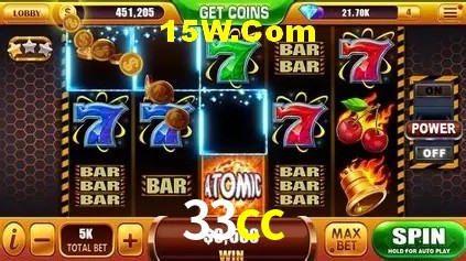 Especiais de Fim de Semana 33cc