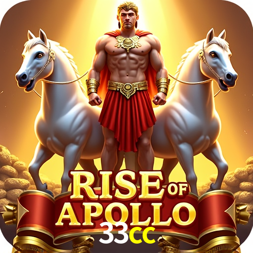 A Revolução dos Jogos Mobile: Diversão na Palma da Mão