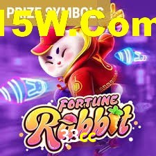 33cc.com