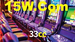 33cc: Jogue Crash e Experimente Alta Recompensa Instantânea