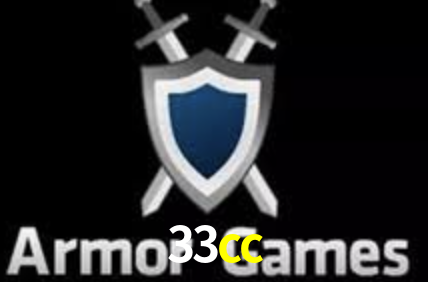 Ofertas Exclusivas 33cc