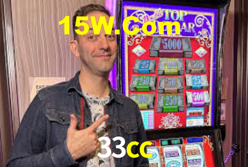 33cc.com
