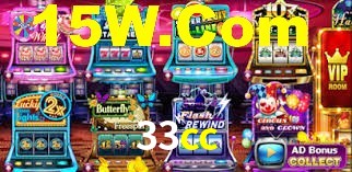 33cc app