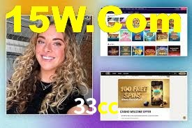 33cc,33cc.com