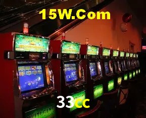 Integração de APIs 33cc