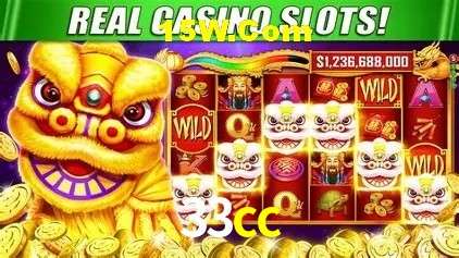 Promoção Relâmpago 33cc