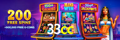 33cc,33cc.com