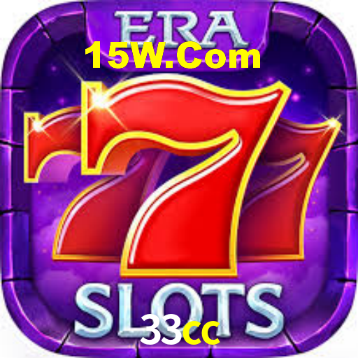 33cc: A Experiência de Casino com Jogos de Mesa ao Vivo