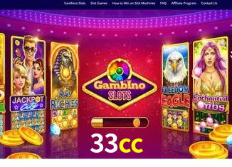 Especiais de Fim de Semana 33cc