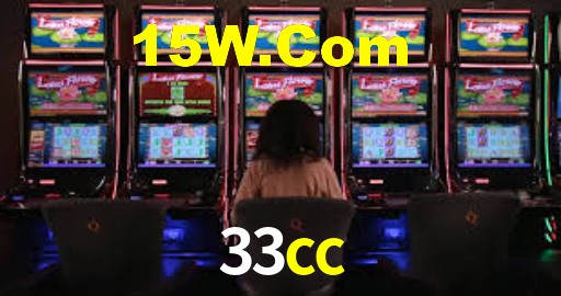 33cc.com