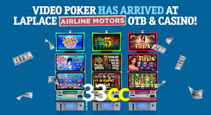 33cc