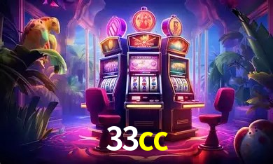 Integração de APIs 33cc