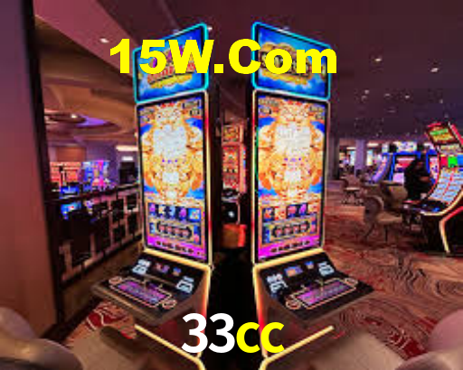 33cc