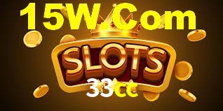 33cc,33cc.com
