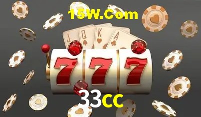Sistemas de Segurança 33cc
