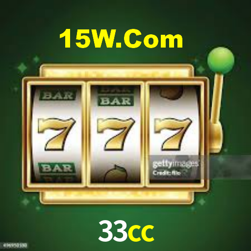 33cc,33cc.com